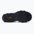 Черевики для трекінгу жіночі Columbia Peakfreak X2 Mid Outdry 008 сірі 1865181 4