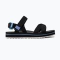 Сандалі трекінгові жіночі Columbia Alava Sandal чорні 1982091 2