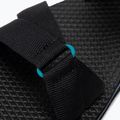Сандалі трекінгові жіночі Columbia Alava Sandal чорні 1982091 7
