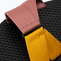 Сандалі трекінгові жіночі Columbia Alava Sandal синьо-рожеві 1982091 7