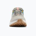 Взуття туристичне жіноче Columbia Plateau light cloud/snowcap 11