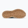 Взуття туристичне жіноче Columbia Plateau light cloud/snowcap 12