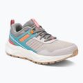 Взуття туристичне жіноче Columbia Plateau light cloud/snowcap
