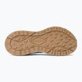 Взуття туристичне жіноче Columbia Plateau light cloud/snowcap 5
