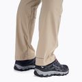 Штани трекінгові жіночі Columbia Saturday Trail EU british tan 6