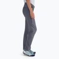 Штани трекінгові жіночі Columbia Saturday Trail EU city grey 2