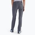 Штани трекінгові жіночі Columbia Saturday Trail EU city grey 3