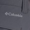 Штани трекінгові жіночі Columbia Saturday Trail EU city grey 5