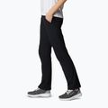 Штани трекінгові жіночі Columbia Saturday Trail EU black 3