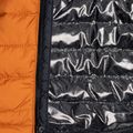Пуховик чоловічий Columbia Powder Lite Hooded warm copper/black 5