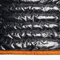 Пуховик чоловічий Columbia Powder Lite warm copper/black 10