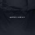 Безрукавка трекінгова жіноча Columbia Pike Lake II Insulated black/black fallgrass print 12