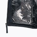 Безрукавка трекінгова жіноча Columbia Pike Lake II Insulated black/black fallgrass print 14
