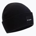 Шапка зимова Columbia City Trek Heavyweight black