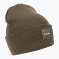 Шапка зимова Columbia City Trek Heavyweight stone green