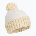 Шапка зимова Columbia Sweater Weather Pom chalk heather