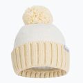 Шапка зимова Columbia Sweater Weather Pom chalk heather 2