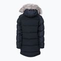 Пуховик дитячий Columbia Marquam Peak Fusion II black 2