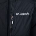 Пуховик дитячий Columbia Marquam Peak Fusion II black 3