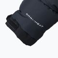 Пуховик дитячий Columbia Marquam Peak Fusion II black 4