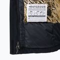 Пуховик дитячий Columbia Marquam Peak Fusion II black 5
