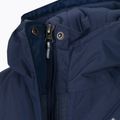 Куртка лижна дитяча Columbia Mighty Mogul II nocturnal lookup/nocturnal 5