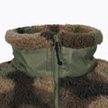Кофта трекінгова чоловіча Columbia Winter Pass Print Fleece cypress mod camo 11