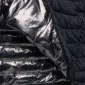 Пуховик чоловічий Columbia Powder Lite Anorak warm copper/black 5