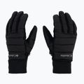 Рукавиці трекінгові жіночі  Columbia Powder Lite black 3