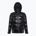Пуховик чоловічий Columbia Bulo Point II Down black shiny/black