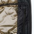 Пуховик чоловічий Columbia Bulo Point II Down black shiny/black 6