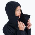 Куртка софтшел жіноча Columbia Canyon Meadows Softshell black 5