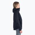 Куртка софтшел жіноча Columbia Canyon Meadows Softshell black 2