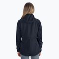 Куртка софтшел жіноча Columbia Canyon Meadows Softshell black 3