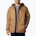 Куртка зимова чоловіча Columbia Penns Creek II Parka delta