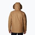 Куртка зимова чоловіча Columbia Penns Creek II Parka delta 2