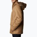 Куртка зимова чоловіча Columbia Penns Creek II Parka delta 3