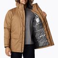 Куртка зимова чоловіча Columbia Penns Creek II Parka delta 4