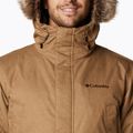 Куртка зимова чоловіча Columbia Penns Creek II Parka delta 5