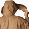 Куртка зимова чоловіча Columbia Penns Creek II Parka delta 7