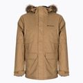 Куртка зимова чоловіча Columbia Penns Creek II Parka delta 8