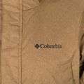 Куртка зимова чоловіча Columbia Penns Creek II Parka delta 10