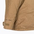 Куртка зимова чоловіча Columbia Penns Creek II Parka delta 12