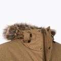 Куртка зимова чоловіча Columbia Penns Creek II Parka delta 13