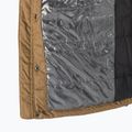 Куртка зимова чоловіча Columbia Penns Creek II Parka delta 14