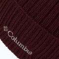 Шапка зимова Columbia Columbia Watch elderberry 3