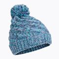 Шапка зимова дитяча Columbia Bundle Up geyser/sea ice ombre
