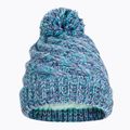 Шапка зимова дитяча Columbia Bundle Up geyser/sea ice ombre 2