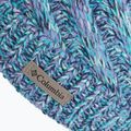 Шапка зимова дитяча Columbia Bundle Up geyser/sea ice ombre 3