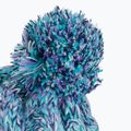 Шапка зимова дитяча Columbia Bundle Up geyser/sea ice ombre 4